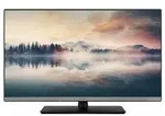 Panasonic TB-24S40AEZ silber 60 cm (24 Zoll) Fernseher (WXGA (1366 x 768)) Panasonic TB-24S40AEZ silber 60 cm (24 Zoll) Fernseher (WXGA (1366 x 768))