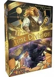 Time division