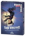 black stories junior Top Secret!