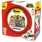 Dobble Super Mario