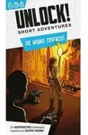 Unlock! Short Adventures Die Mumie erwacht DE