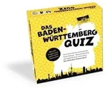 Huch!: Baden-W&uuml;rttemberg-Quiz