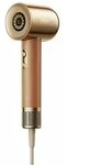 Dreame Hair Miracle Haartrockner Gold
