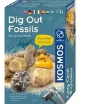 MBE Dig Out Fossils INT
