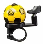 Borussia Dortmund 11155000 - BVB Fahrradklingel
