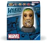 Hylkies Marvel Heroes Groot Sammelfigur