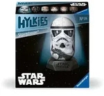 Hylkies Star Wars Sturmtruppler Sammelfigur