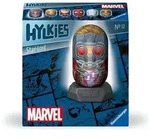 Hylkies Marvel Heroes Star-Lord Sammelfigur