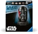 Hylkies Star Wars Darth Vader Sammelfigur