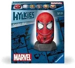 Hylkies Spider-Man Sammelfigur