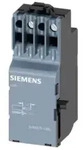 Siemens 3VA9908-0BB11 Ausl&ouml;ser 1 St. (B x H x T) 25.7 x 65.1 x 28.8mm