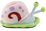 slipper - Gary
