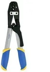 Klauke K05WF95 Presszange 50 bis 95mm2