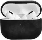 Terratec AirBox Pro Kopfh&ouml;rer Tasche Schwarz