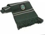 Harry Potter Schal Slytherin 190 cm