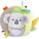 Entdeckerball Koala