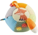 Entdeckerball Waldfreunde
