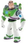 Buzz Lightyear, Spielfigur