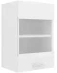 K&uuml;chenschrank B. 40 cm H&auml;ngeschrank K&uuml;che Esilo