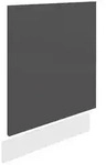 Blende Geschirrsp&uuml;ler Sp&uuml;lmaschine Front Esilo