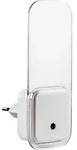 M&uuml;ller-Licht Kuma Sensor 27700046 Nachtlicht LED Warmwei&szlig; Wei&szlig;