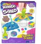 KNS Squish N Create