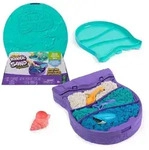 KNS Eco - Deep Sea Dive