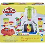 Hasbro F91425L0 - Play-Doh Smoothie-Mixer, Knete-Spielset