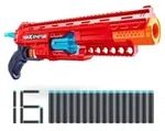 Blaster XSHOT Excel Caliber