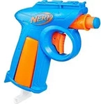 Nerf N Series Flex