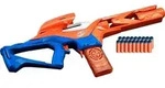 Hasbro F8621EU4 - Nerf N Series Pinpoint Blaster