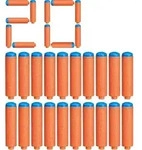 Nerf N Series N1 Darts 20X
