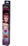 Disney Lorcana TCG: Himmelsleuchten - Spielmatte Belle