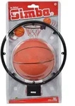 Basketball Korb