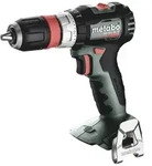 Metabo SB 18 L BL Q 613158840 Akku-Schlagschrauber 65 Nm 18 V Anzahl mitgelieferte