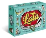 Lata