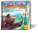 Maldivia