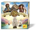 Volles Fass voraus