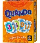QUANDO