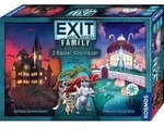 EXIT&reg; Family Schloss Gemeinstein / Candyland