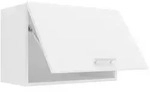 K&uuml;chenschrank B. 60 cm H&auml;ngeschrank Klappe Esilo