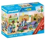 71649 Krabbelgruppe