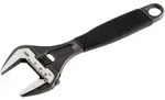 Bahco 9029 Rollgabelschl&uuml;ssel Schl&uuml;sselweite (Metrisch) 32mm