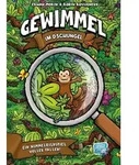 Morin, E: Gewimmel im Dschungel