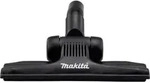 Makita 199455-5 Bodend&uuml;se