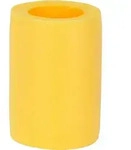 Verbinder f&uuml;r Schwimmnudel