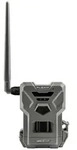 Spypoint FLEX-M Wildkamera 28 Megapixel Tonaufzeichnung, 4G Bild&uuml;bertragung,