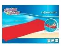 Splash & Fun Luftmatratze, Länge 170 cm