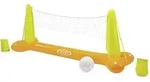 Intex Pool Volleyball-Set aufblasbar 239 x 64 x 91cm