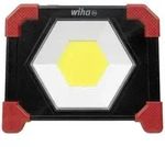 Wiha SB490FL01 Akku-Baustrahler 3000lm 45698